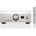 Denon PMA-3000NE