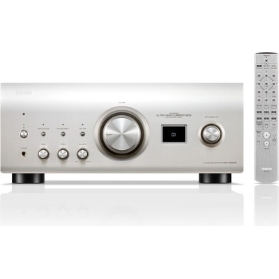 Denon PMA-3000NE