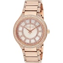 Michael Kors MK3313