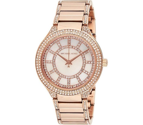 Michael Kors MK3313