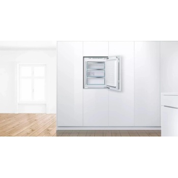 Bosch GIV11ADC0