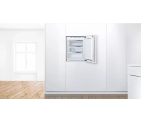 Bosch GIV11ADC0