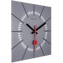 Nextime 8636gs
