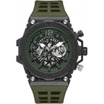 GUESS GW0325G2 Часовници