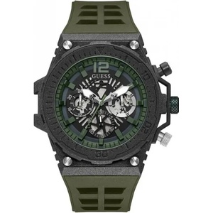 GUESS GW0325G2 Часовници