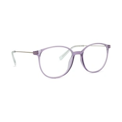 Esprit ET33480 577 51