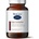 BioCare Eye Complex 60 kapsúl