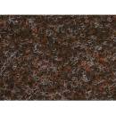 Spoltex Santana 80 Hnědá metráž 4 m