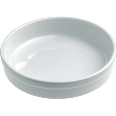 Revol CLASSICS 14 cm