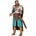 Hasbro Dungeons Dragons Honor Among Thieves Xenk 15cm F4870