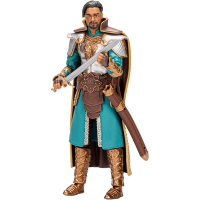 Hasbro Dungeons Dragons Honor Among Thieves Xenk 15cm F4870