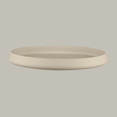 Baantna Argila Prima tác thali 33,4 cm