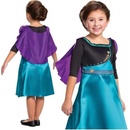 Godan Frozen 2 Anna