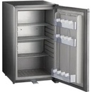 TEFCOLD TM 55