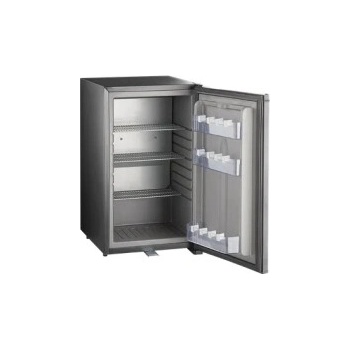 TEFCOLD TM 55