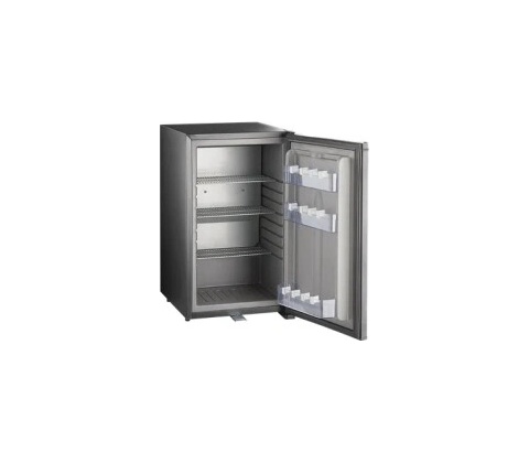 TEFCOLD TM 55