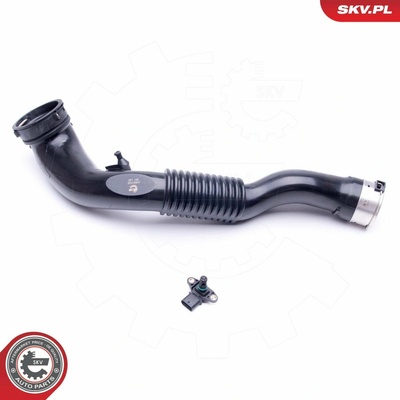Hadica plniaceho vzduchu ESEN SKV 43SKV326