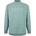 Fear of god essentials Блуза FEAR OF GOD ESSENTIALS Men's Crew Sweatshirt - Sycamore