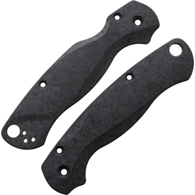 Flytanium PM2 Lotus Scales Shredded CF FLY805