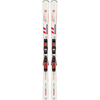 Rossignol Forza 30° V-Ca Xpress 23/24