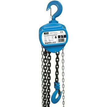 Image 1 of Güde 55104