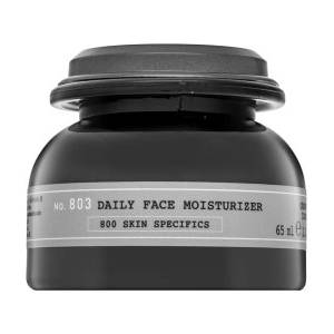 Depot дневен крем No. 803 Daily Face Moisturizer 65 ml