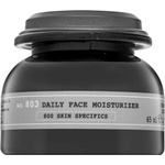 Depot дневен крем No. 803 Daily Face Moisturizer 65 ml