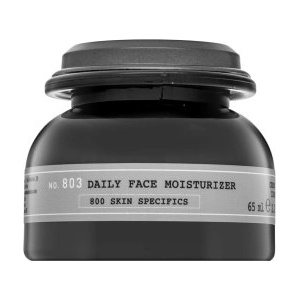 Depot дневен крем No. 803 Daily Face Moisturizer 65 ml