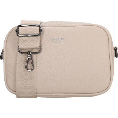 Charm London Mulberry street W01597 Beige 2 L