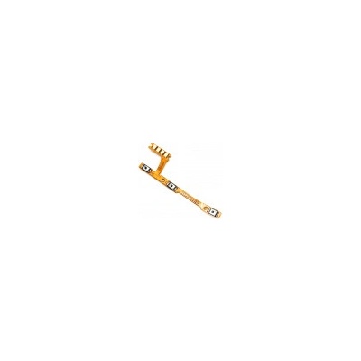 originální flex kabel tlačítek hlasitosti Xiaomi Poco M3 včetně tlačítka on/off