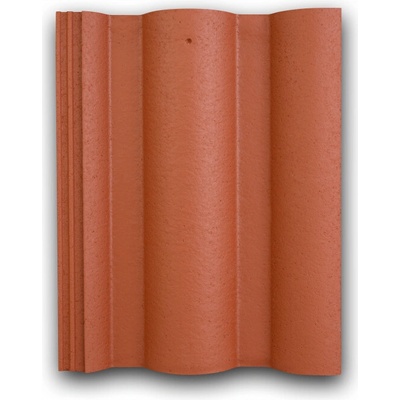 Leier Toscana Basic taška základní terra