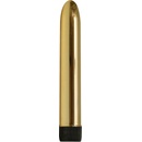 You2Toys Gold
