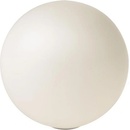 Artemide 0112010A