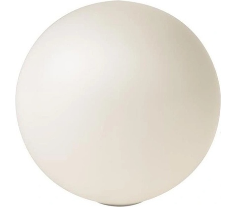 Artemide 0112010A