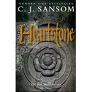 Heartstone
