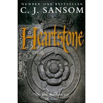 Heartstone