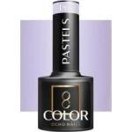 Ochno OCHO NAILS Pastels P07 -5 g gel polish