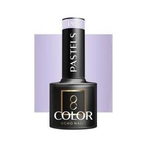Ochno OCHO NAILS Pastels P07 -5 g gel polish