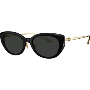Bolon Eyewear bl5097 - c10 дамски (bl5097 - c10) Слънчеви очила