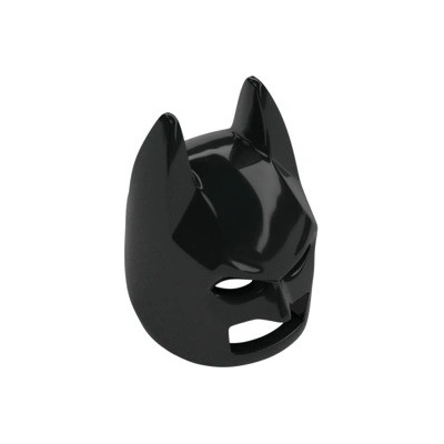 LEGO® 10113 / 28766 Batman maska ​​ černá