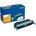 Compatible Тонер, Pelikan, за HP CB401A - Висококачествен печат (1031420398)