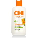 Farouk Systems Farouk System CHI Curlycare Curl Conditioner 355 ml