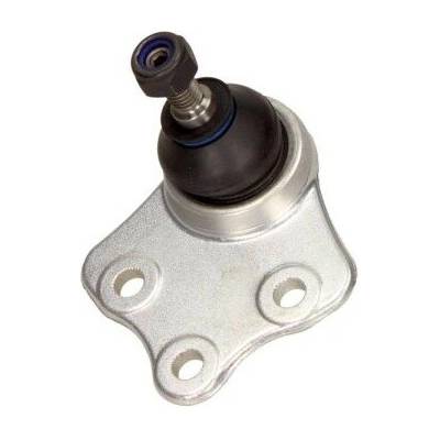MAXGEAR 72-2218 Podpora-/ Kloub (72-2218)