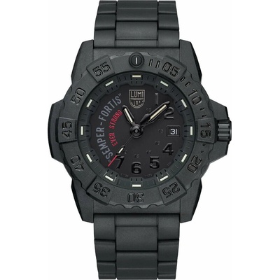 Luminox 3515.N