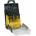 Bosch 2607017153
