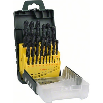 Bosch 2607017153