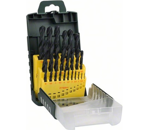 Bosch 2607017153