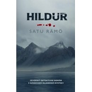 Hildur
