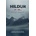 Hildur