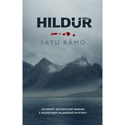 Hildur